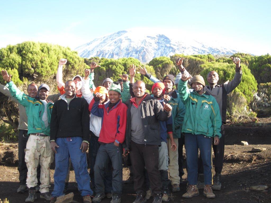 wp-content/uploads/itineraries/Kilimanjaro/kili-machame-last-day (2).jpg